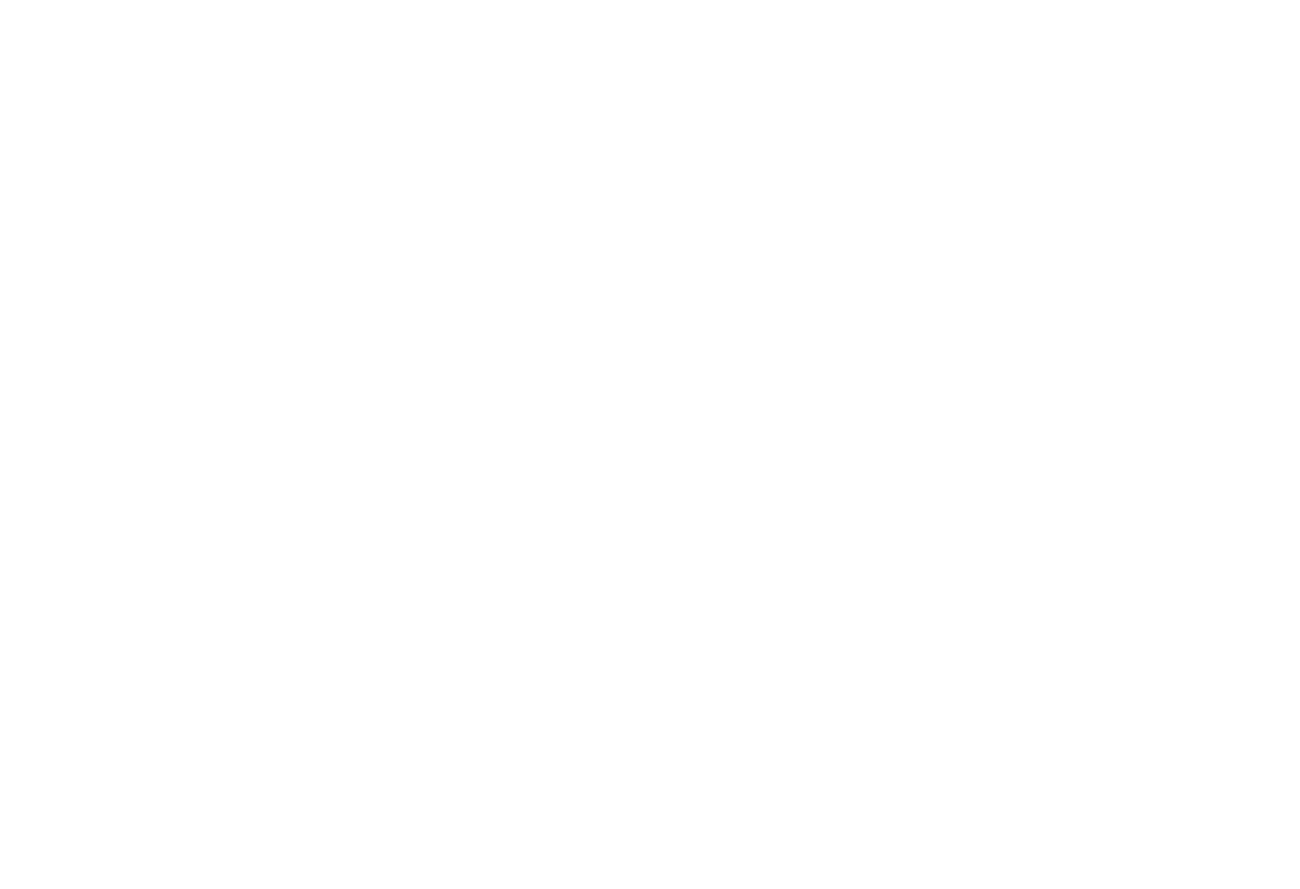 Paraty Yoga Festival